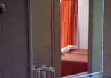 Palladion Hotel Rethymno foto 26