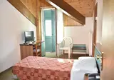 Hotel Bel Sit foto 5