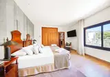 Secrets Mallorca Villamil Resort & Spa foto 18
