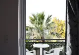 Paradise Beach Hotel foto 17