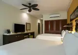 Hotel El Dorado Seaside Suites foto 19