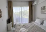 Ivory Hotel foto 3