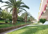 Corvino Resort Hotel Villaggio foto 4