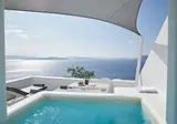La Perla Villas & Suites foto 26