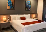 Hotel GS Quinto Sol foto 18