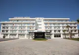 Premium Beach Hotel foto 8