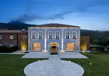 Villa Neri Etna Resort & SPA foto 1