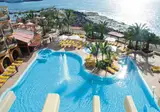 Bull Hotel Dorado Beach foto 1
