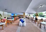 Avlida Hotel foto 5