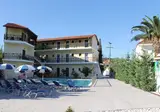 La Caretta Hotel foto 28