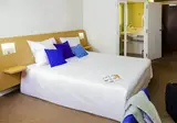 Novotel Dakar foto 6