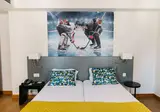 America Diamonds Hotel foto 15
