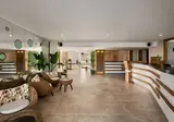 La Quinta By Wyndham Çesme foto 24