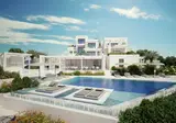 The Island Concept foto 1