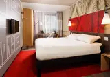 ibis London City - Shoreditch Hotel foto 3