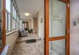 Casa Per Ferie Ravasco San Pietro foto 1