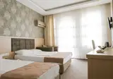Start Otel foto 16