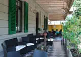 Hotel Savona foto 20