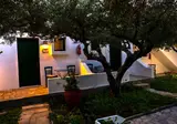 Villea Village foto 29