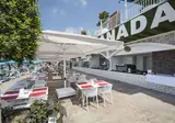 Granada Luxury Beach foto 6