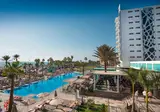 Riu Costa del Sol foto 26