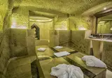 Utopia Cave Cappadocia Hotel foto 17
