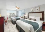 Bellwether Beach Resort foto 19