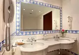 TRH Mijas Hotel foto 15