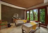 Jannata Resort & Spa foto 8