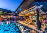 Grand Istana Rama Hotel foto 14