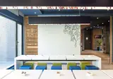 ibis budget Madrid Calle 30 foto 28
