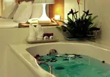 Princess Seaview Resort & Spa foto 13