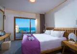 Harma Boutique Hotel foto 18