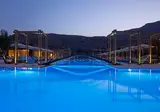 Domes of Elounda, Autograph Collection foto 49