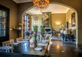 Fletcher Landgoed Hotel Renesse foto 1