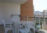 Playamar Appartementen foto 15