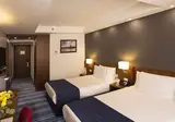 Park Star Hotel Taxim foto 6