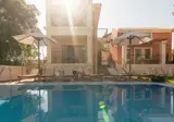 Perla Luxury Living foto 4