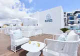 Eurostars Ibiza foto 2