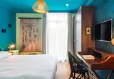 Villa Bougainville by HappyCulture foto 6