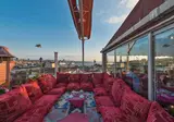 Golden Horn Sirkeci foto 7