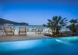 Hotel Navis foto 3