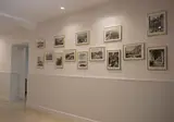 Vittoria Orlandini foto 11