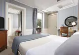 Hotel Stendhal foto 27