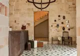 Vinilia Wine Resort foto 13