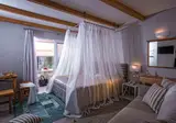 Omiros Boutique Hotel foto 14
