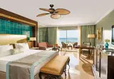 Rixos Premium Bodrum foto 4