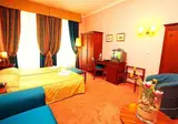 Hotel Louis Leger foto 6