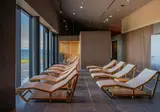 Petram Resort & Residence foto 12