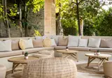 Petrino Eco-Village foto 14